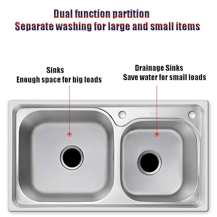 キッチン家電 rink 61X8ctFsT+L._UF894,1000_QL80_.jpg
